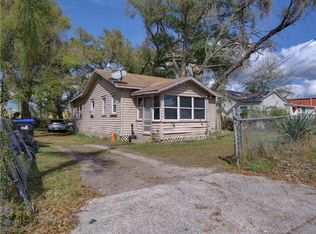 1621 Grand St, Orlando, FL 32805