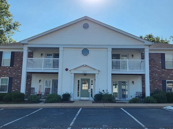 3402 Country Stone Manor Dr APT F