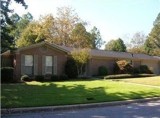 706 Shallow Creek Rd, Tuscaloosa, AL 35406