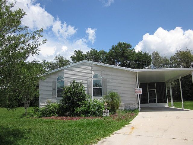 1st image of 25813 Tamra Ct