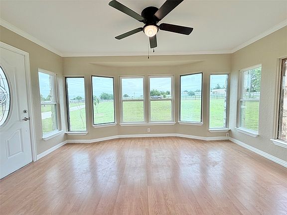 5th image of 9717 Limestone Ct