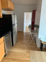 Rented by Charles Rutenberg Realty, Inc.