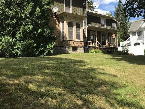 3rd image of 23 Otsego St