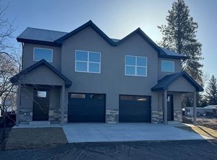 522 Michigan St #522, Gooding, ID 83330