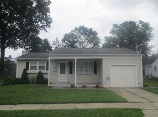 109 Osborne Rd, Somers Point, NJ 08244