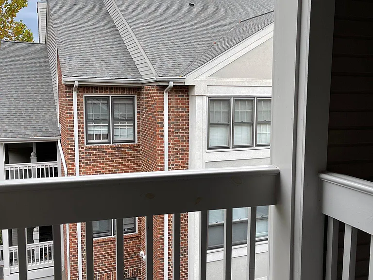 712 Arkland Pl — Photo 20