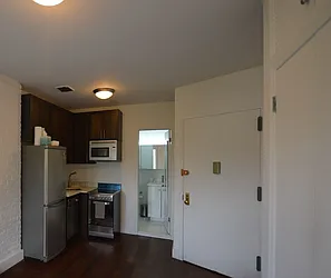Rented by Universal Realty Group