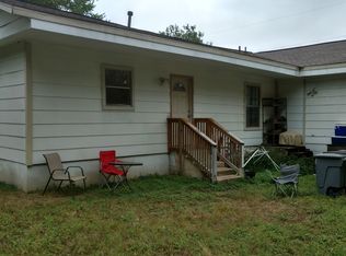 107 E Powell Ln, Austin, TX 78753