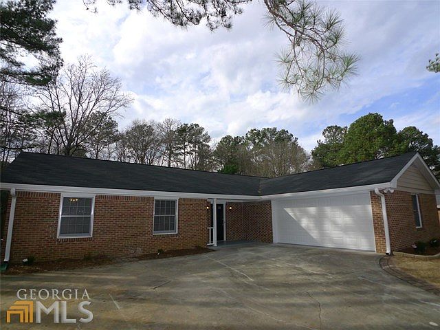 1st image of 4289 Brandy Ln SE