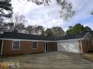 4289 Brandy Ln SE, Conyers, GA 30013