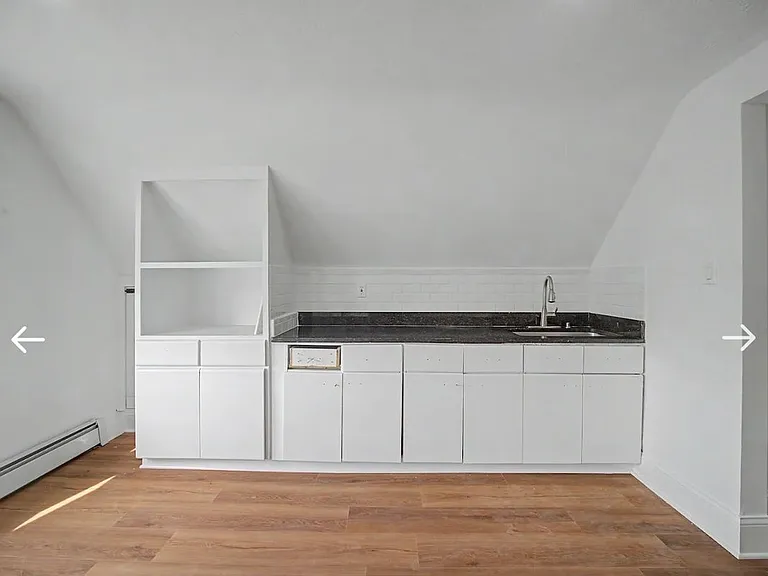 1872 North Ave #3 — Photo 23