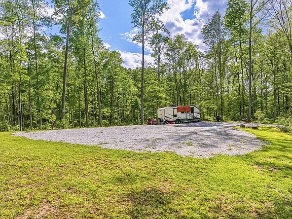 4th image of 488 Clark Smith Rd