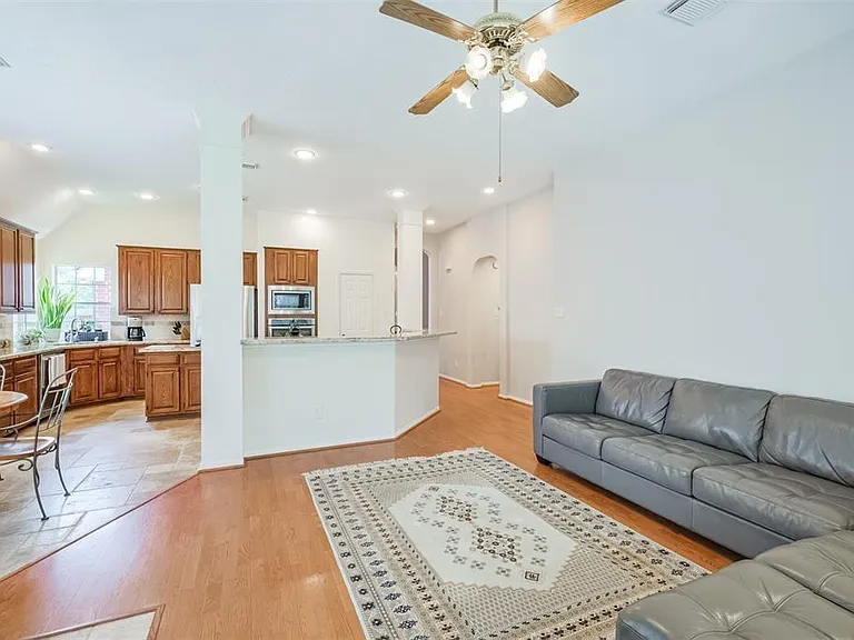 17218 Hamilwood Dr — Photo 10