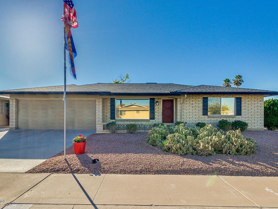 1st image of 4109 E Carol Ave