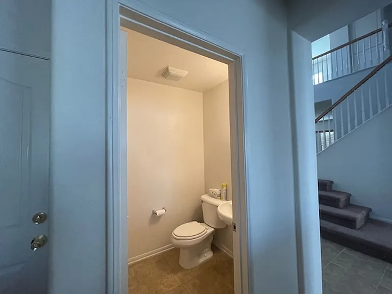 5875 Larry Dean St — Photo 26