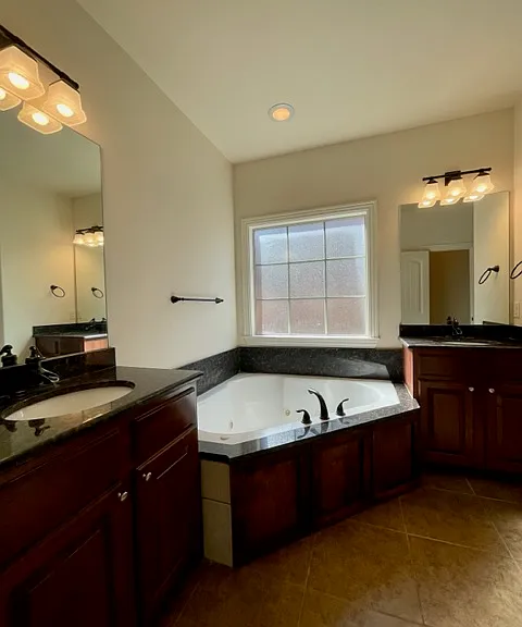 4502 Swinton Dr — Photo 19