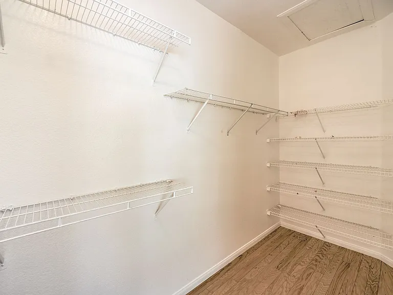 3713 Spring Shadow Rd — Photo 20