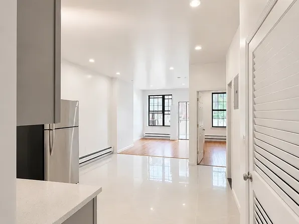 402 Woodbine St Unit 1, Brooklyn, NY 11237