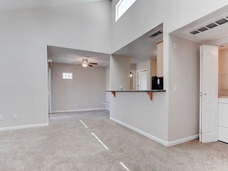 9325 W Desert Inn Rd #206 — Photo 2