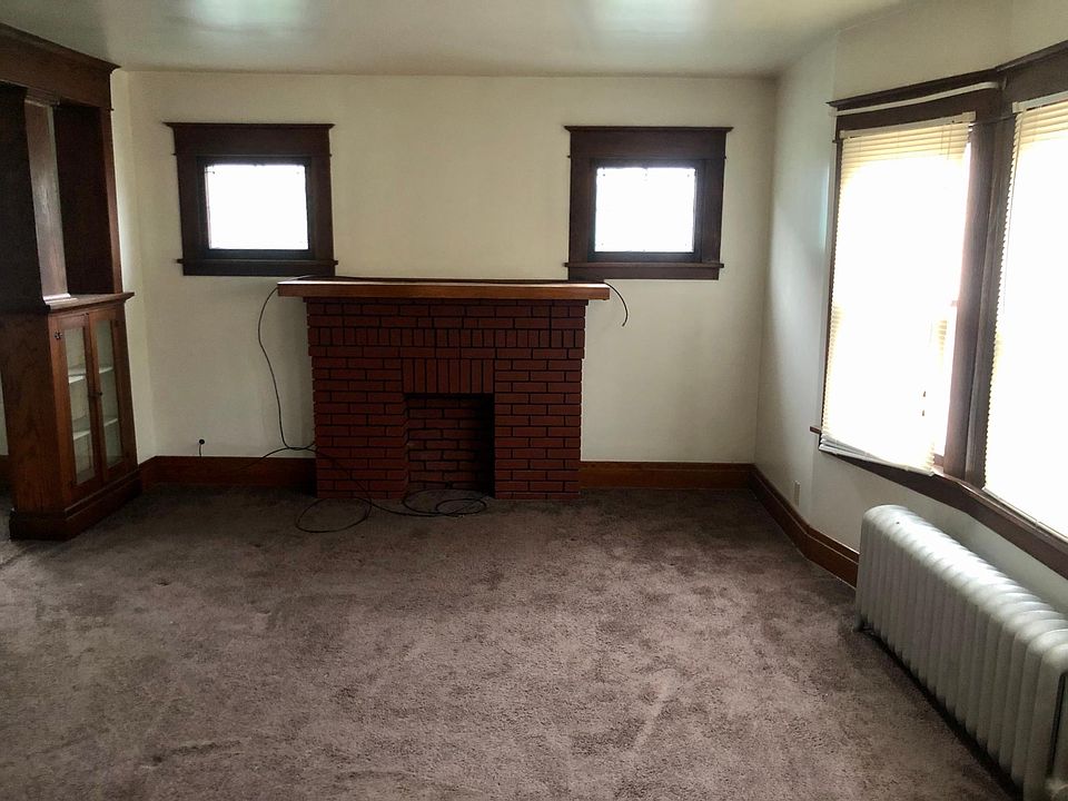 1st image of 171 Tacoma Ave #2
