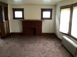 171 Tacoma Ave #2, Buffalo, NY 14216