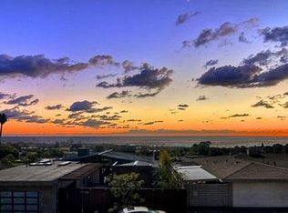 453 Mendoza Ter, Corona Del Mar, CA 92625