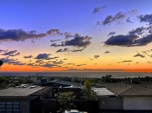 453 Mendoza Ter, Corona Del Mar, CA 92625