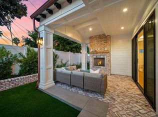 462 Westbourne St, La Jolla, CA 92037