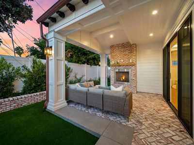 462 Westbourne St, La Jolla, CA, 92037