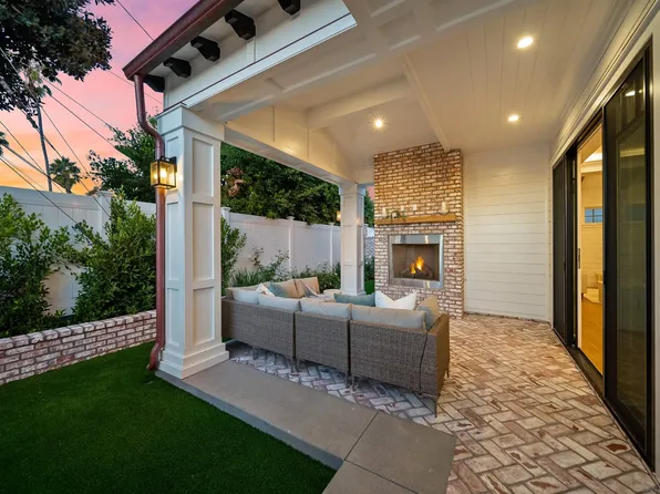 462 Westbourne St, La Jolla, CA 92037