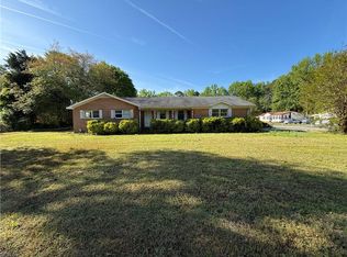 8056 Tidemill Rd, Hayes, VA 23072