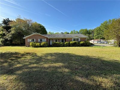 8056 Tidemill Rd, Hayes, VA, 23072