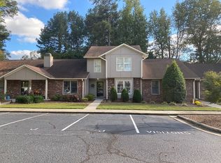 2007 J Quail Ridge Rd, Greenville, NC 27858
