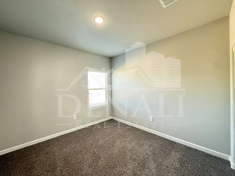 17002 W Starr Rd — Photo 16
