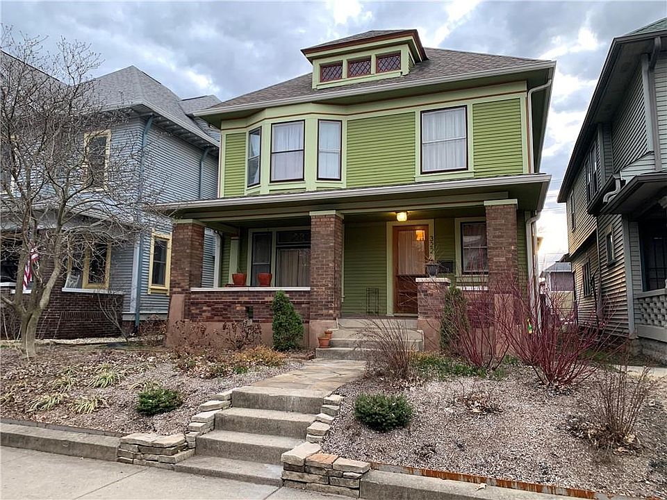 1st image of 322 N Arsenal Ave