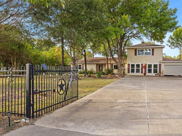 77562 Real Estate - 77562 Homes For Sale | Zillow