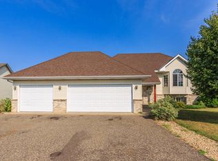 6744 378th St, North Branch, MN 55056