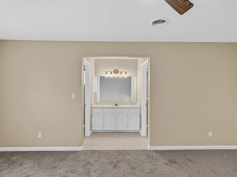 11301 Gene Sarazen Dr — Photo 13