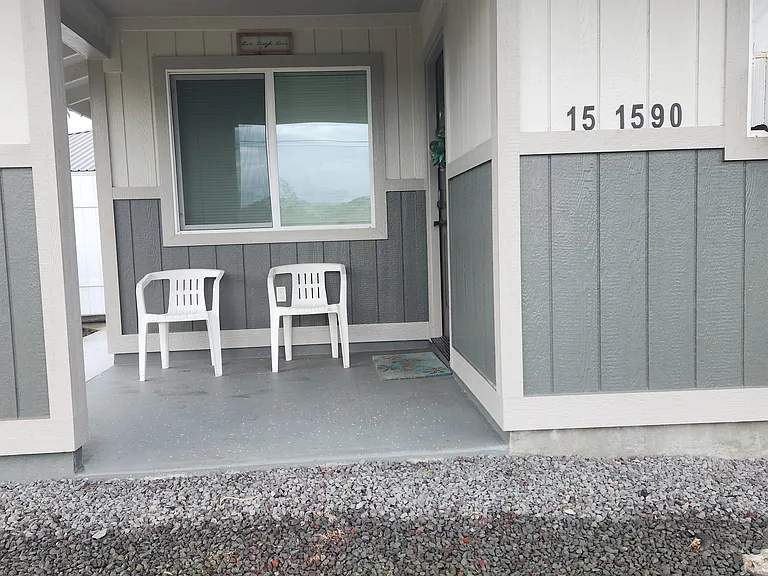 15-1590 16th Ave #B — Photo 5