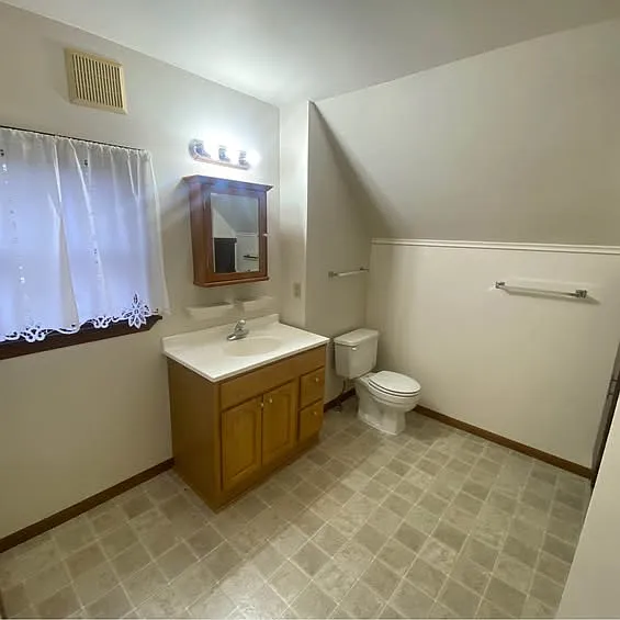 415 N Lewis St #2 — Photo 14