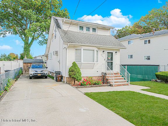 2nd image of 537 Annadale Rd