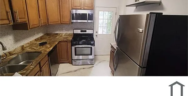 1226 Wallace St — Photo 14