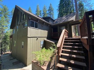 2017 Baywood Vw #97/11, Arnold, CA