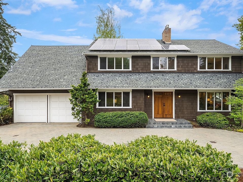 1st image of 3487 79th Ave SE