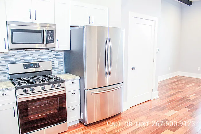 1025 E Montgomery Ave #9 — Photo 36