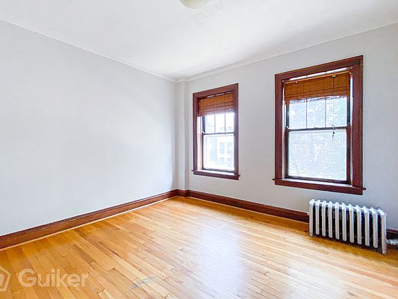 4th image of 3126 N Spaulding Ave APT 1W