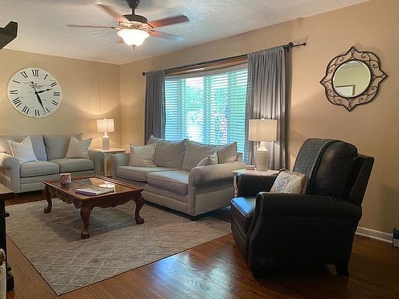 5th image of 230 Stephens Rd