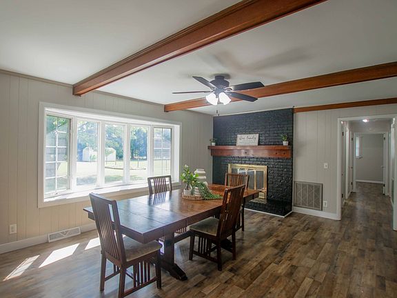 5th image of 106 Ledgeview Dr