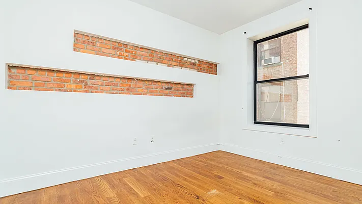 Rented by Nooklyn NYC LLC | media 24