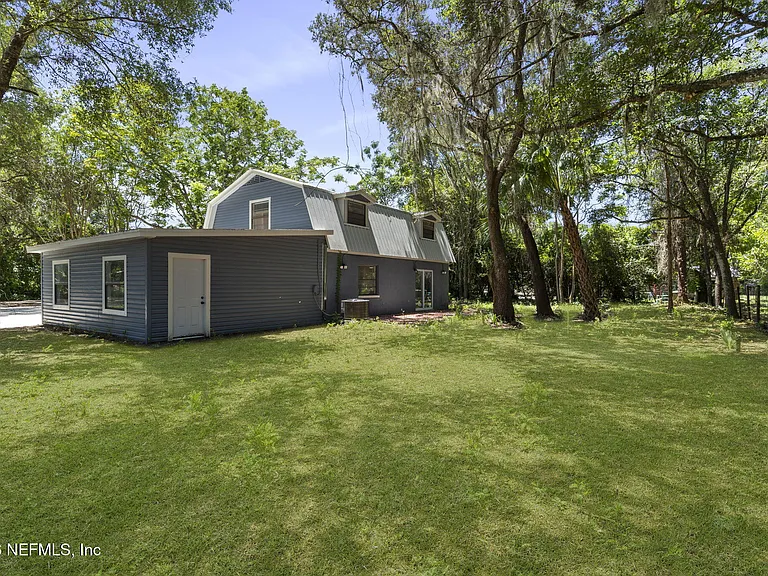 520 Ray Edwards Rd — Photo 31